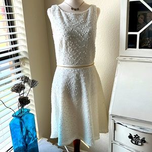 Vince Camuto Dress Size 4